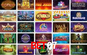 bet07,bet07 casino