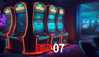 bet07,bet07 casino