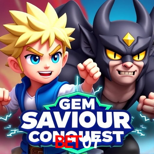 Sinta a adrenalina dos jogos de cassino com bet07