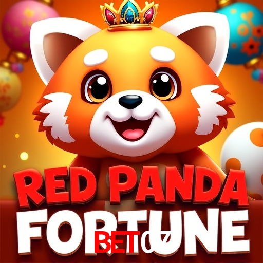 bet07: Seu Especialista em Apostas Esportivas Brasileiras