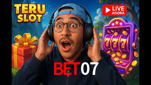 bet07: Jogue Crash e Experimente Alta Recompensa Instantânea