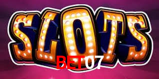 Bônus Generosos e Exclusivos no bet07 para Você!