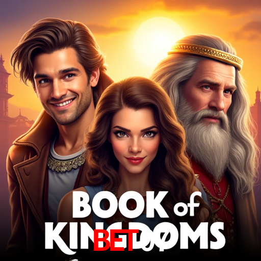 Experimente o Login Seguro Premium no bet07