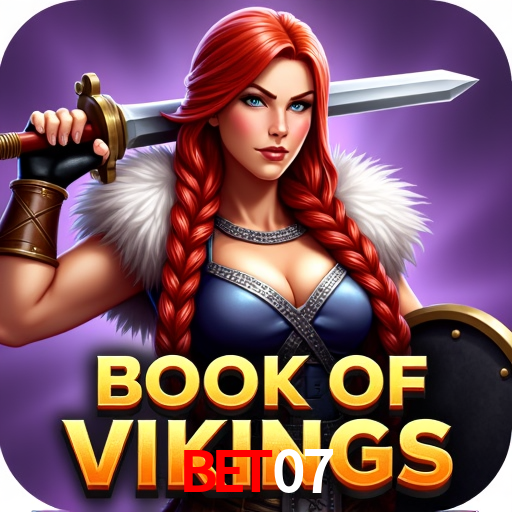 Explore as vantagens do bet07: serviço profissional e confiabilidade