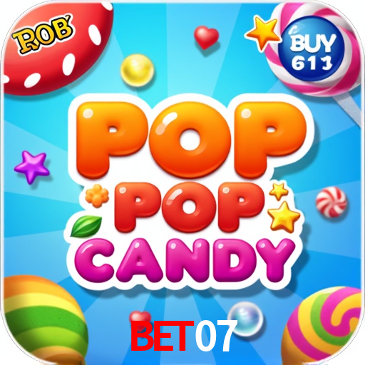 bet07 - Brasil Login Slots Casino - bet07 casino