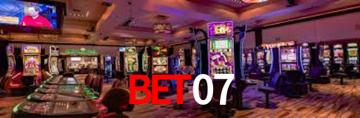 bet07