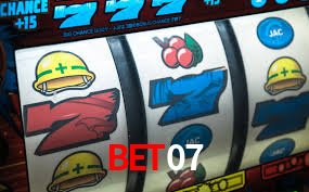 bet07
