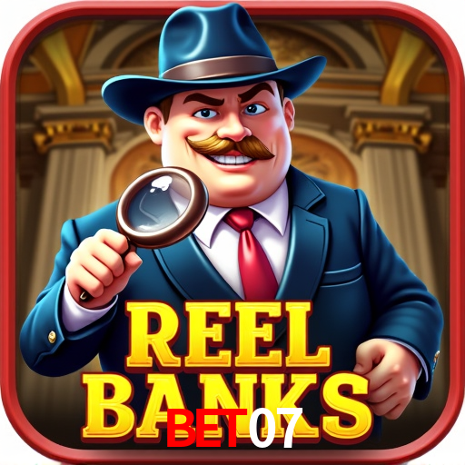 bet07: Jogos de Caça-Níqueis-Altas Recompensas, Roleta-Velocidade, Blackjack-Desafios Máximos