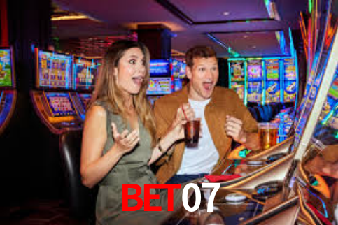 bet07,bet07 casino