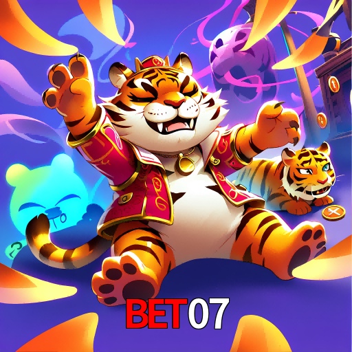 bet07